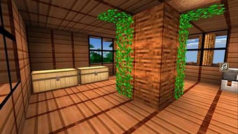 Image 1 for Block Craft 3D - WorldCra…