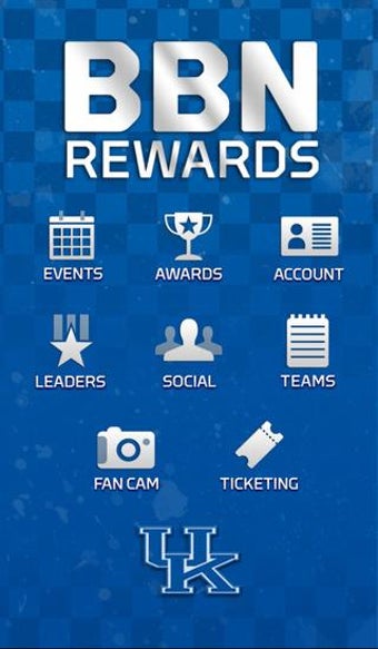 Image 1 for BBN Rewards
