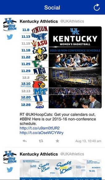 Image 0 for BBN Rewards