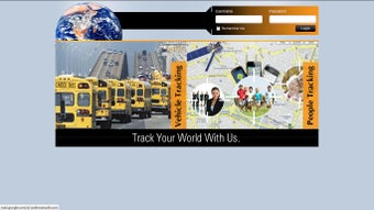 Image 0 for GPS Vehicle Tracking Soft…