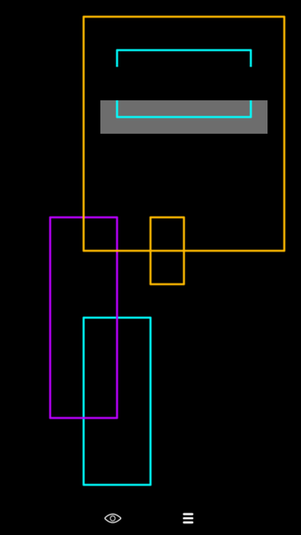 Image 1 for Broken Lines