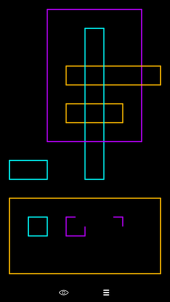 Image 3 for Broken Lines