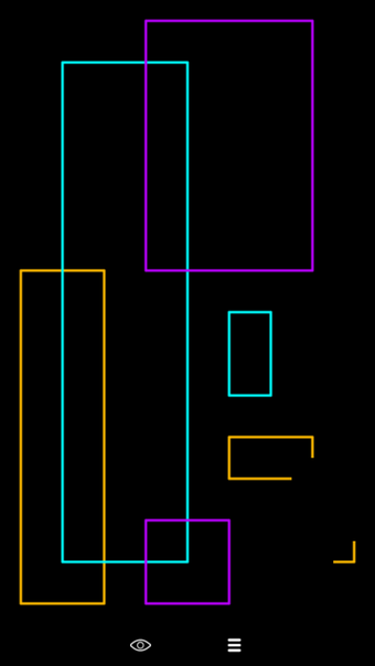 Image 0 for Broken Lines