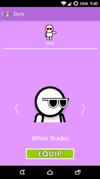 Image 3 for Virtual Pet - BUDDY