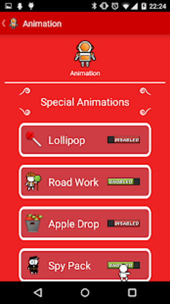 Image 1 for Virtual Pet - BUDDY