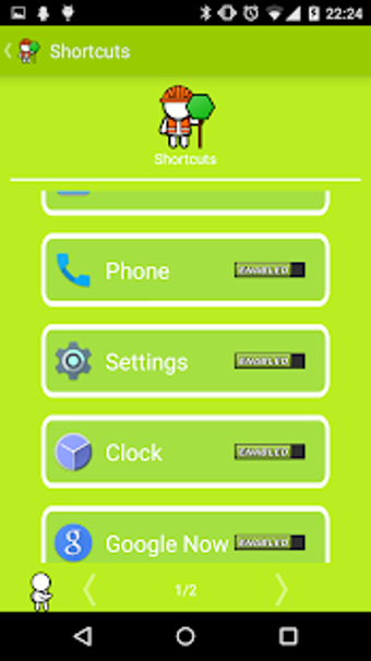 Imagen 3 para Virtual Pet - BUDDY