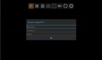 Image 2 for Xstream Codes IPTV Offici…