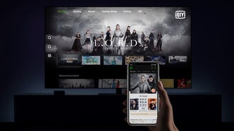 Image 2 for iQIYI