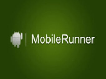 Image 0 for MobileRunner