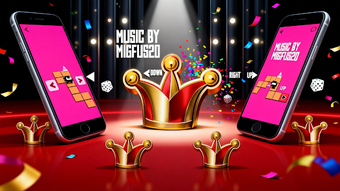 Image 0 for Immersive Drive