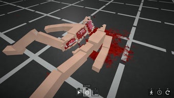 Imagen 0 para Frukt