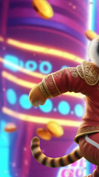 Image 0 for Stone Hunt