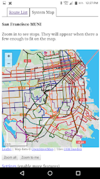 Image 2 for TransSee - Real time tran…