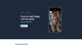 Imagen 0 para Realistics AI