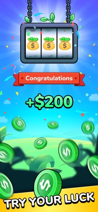 Image 2 for Plinko Master - Be a winn…