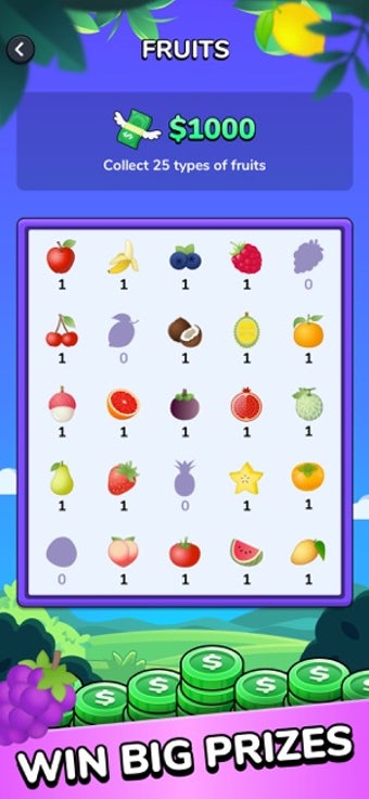Image 3 for Plinko Master - Be a winn…