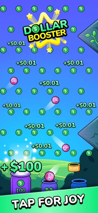 Image 1 for Plinko Master - Be a winn…