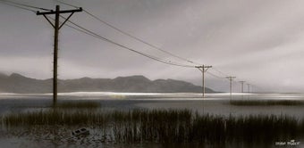 Image 6 for Animation Master