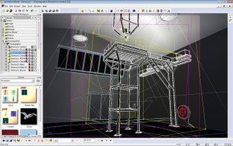Imagen 6 para Animation Master