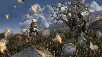 Imagen 1 para Animation Master