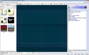 Imagen 2 para Animation Master