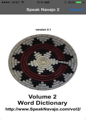 Imagen 0 para Speak Navajo 2 Native Ind…