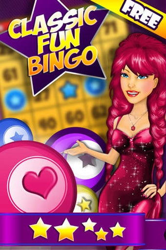 Image 0 for Ace Bingo Crack'ed - casi…