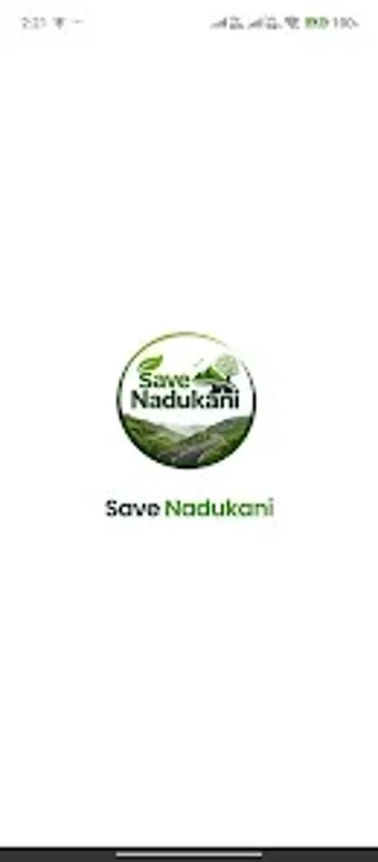 Imagen 0 para Save Nadukani