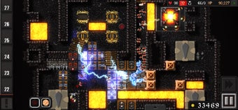Image 0 for Dungeon Warfare 2