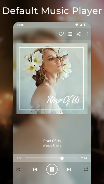 Image 4 for Simple Music Player