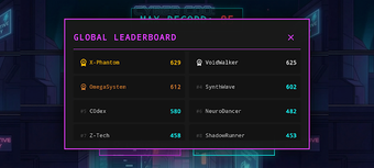 Imagen 0 para Cyber Coo:Pigeon Flight