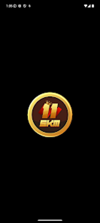 Imagen 0 para 11skm