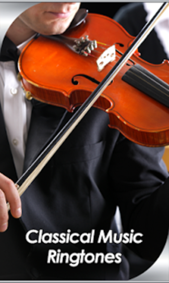 Imagen 4 para Classical Music Ringtones