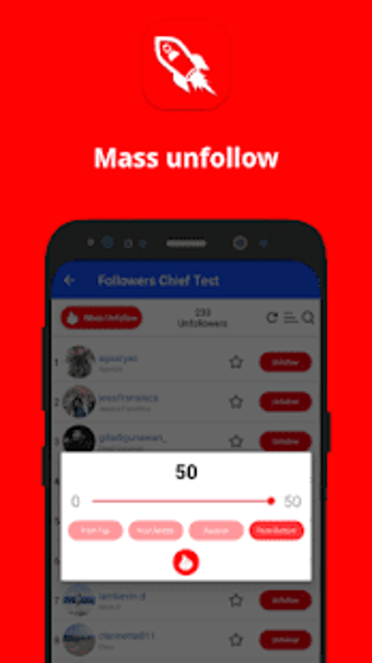 Imagen 0 para Chief Followers
