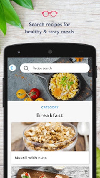 Image 3 for Good Food - Food Combinin…