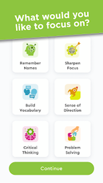 Imagen 0 para Brainwell Mind & Brain Tr…