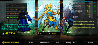 Imagen 2 para Mystery of Fortune 3