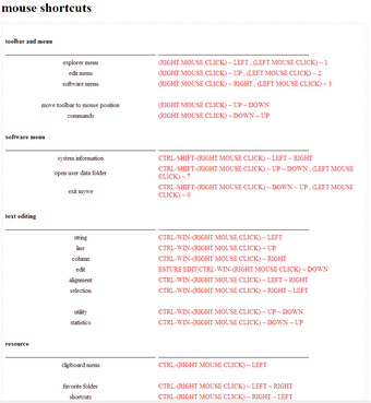 Imagen 0 para Mywe Fluent Navigator