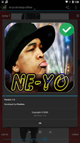 Image 3 for Ne-Yo songs offline 2020