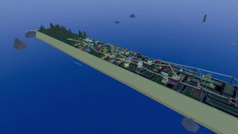 Image 0 for Power Network Tycoon