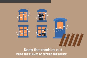 Image 1 for Dumb Deaths on Halloween