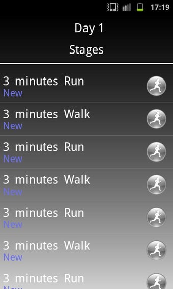 Imagen 0 para Learn To Run
