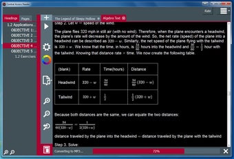 Image 6 for Central Access Reader