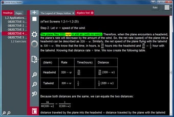 Image 4 for Central Access Reader