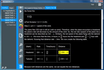 Image 0 for Central Access Reader