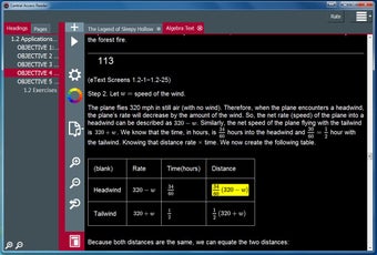 Image 7 for Central Access Reader