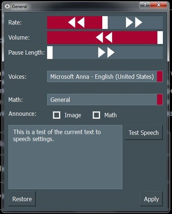 Image 3 for Central Access Reader