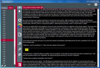 Image 8 for Central Access Reader