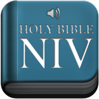 Image 1 for Niv Bible Offline Free - …