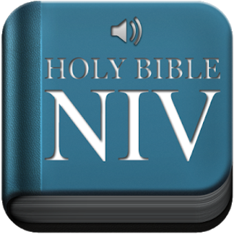 Image 0 for Niv Bible Offline Free - …